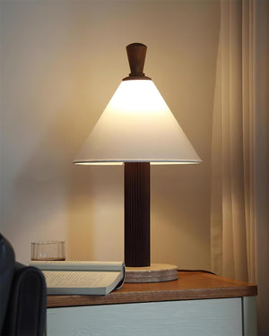 Takumi Table Lamp