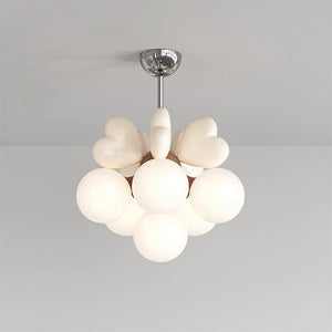 Tala Cute Chandelier