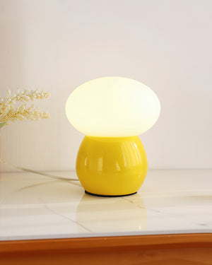 Tala Shore Table Lamp 5.9″- 7″