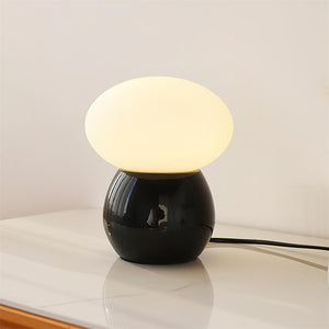 Tala Shore Table Lamp 5.9″- 7″