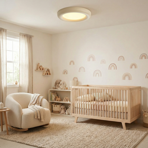 ضوء السقف تالينا