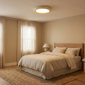 ضوء السقف تالينا