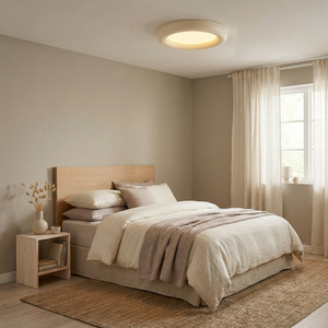 ضوء السقف تالينا