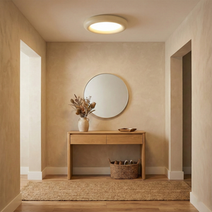 ضوء السقف تالينا