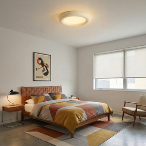 ضوء السقف تالينا