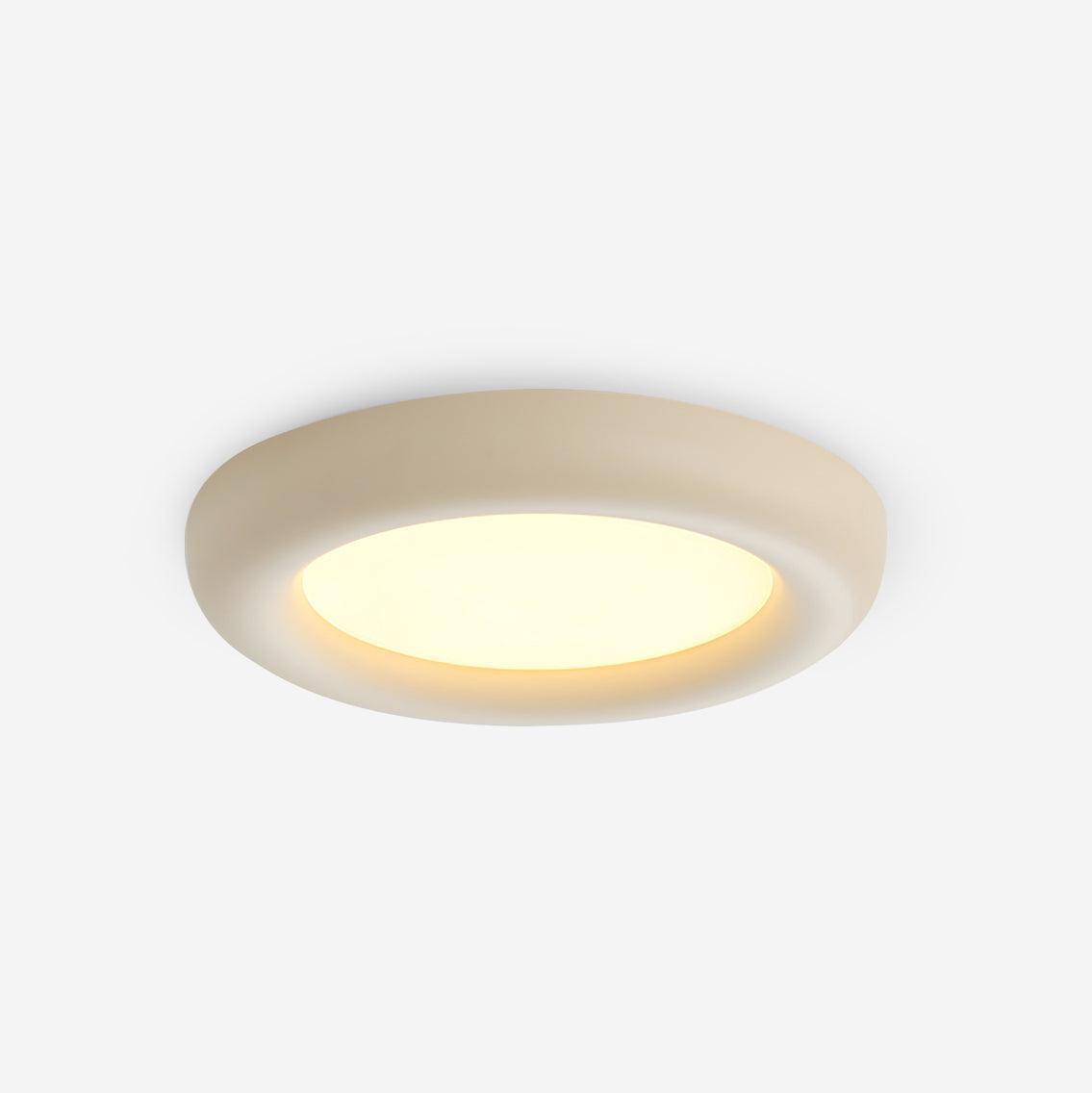 Talena Ceiling Light - Docos