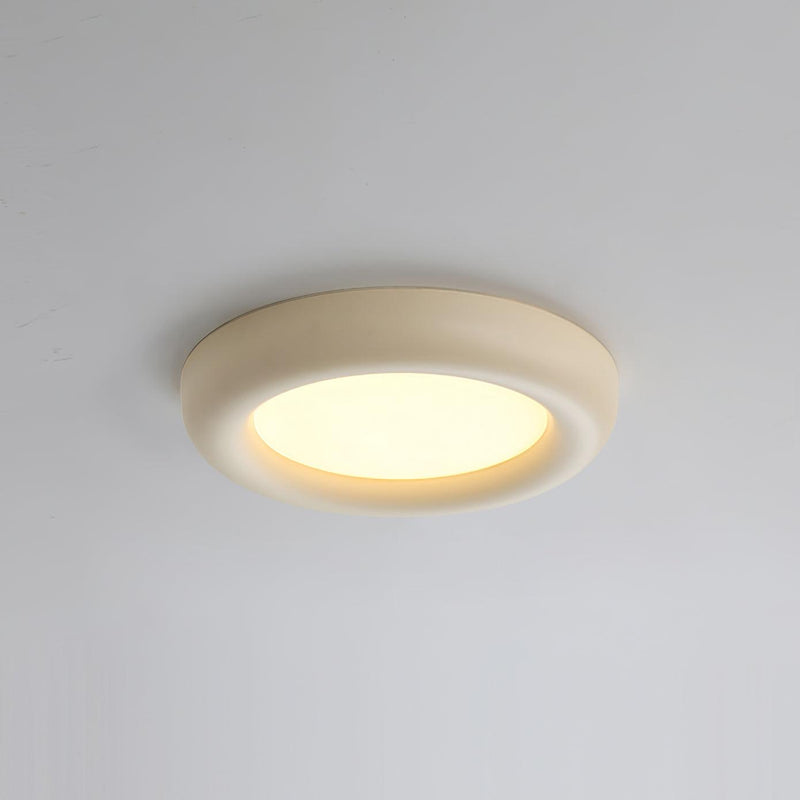 Talena Ceiling Light – detail 16
