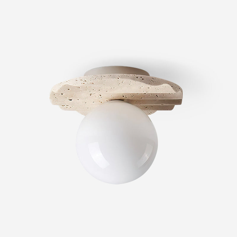 Talia Ceiling Light