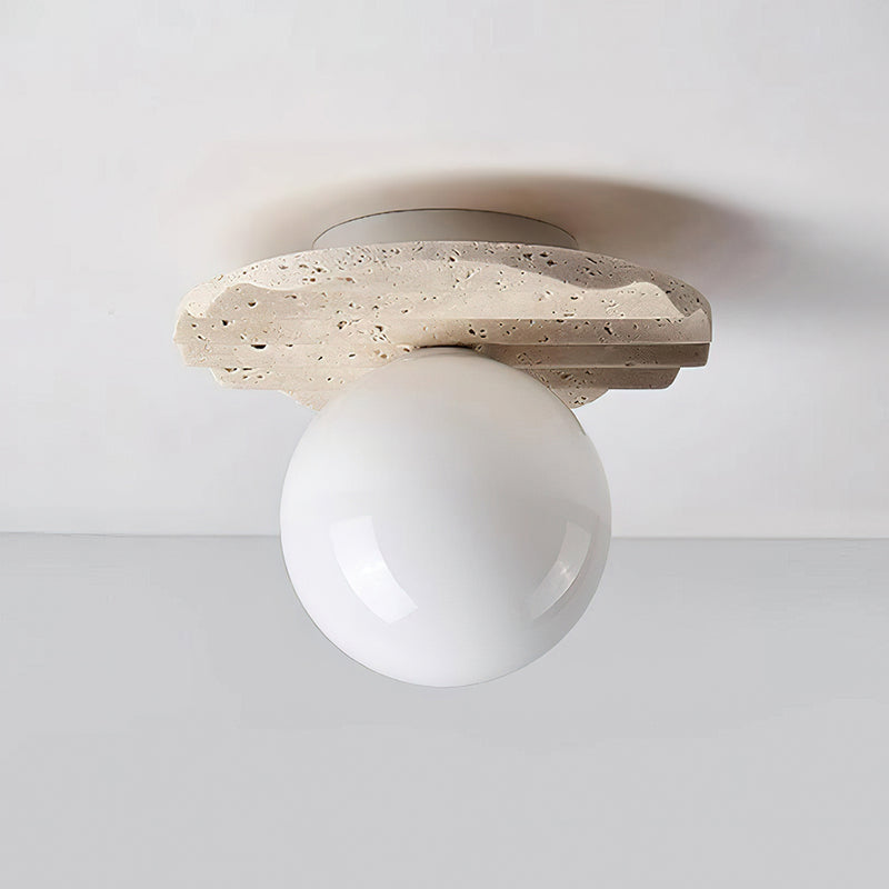 Talia Ceiling Light – detail 13