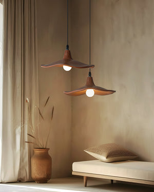 Talmera Pendant Lamp