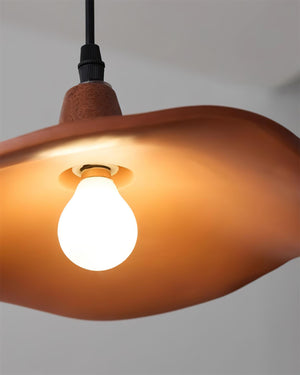 Talmera Pendant Lamp