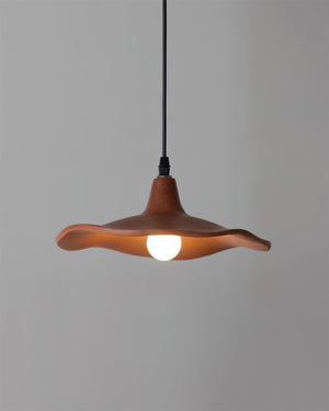 Talmera Pendant Lamp
