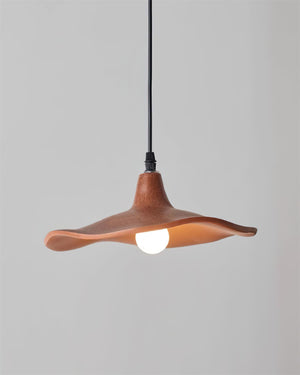 Talmera Pendant Lamp