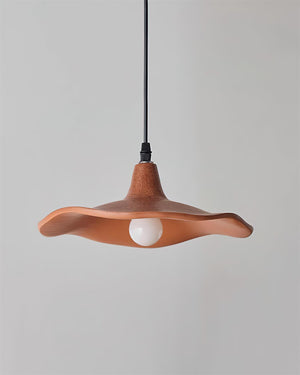 Talmera Pendant Lamp