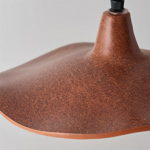 Talmera Pendant Lamp