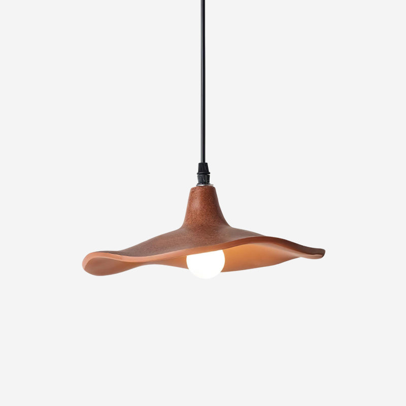 Talmera Pendant Lamp