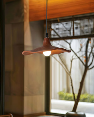 Talmera Pendant Lamp