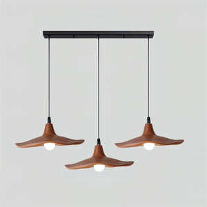 Talmera Pendant Lamp