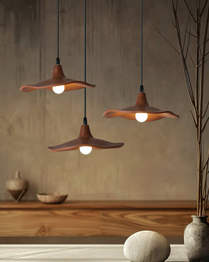 Talmera Pendant Lamp