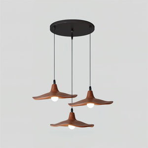 Talmera Pendant Lamp