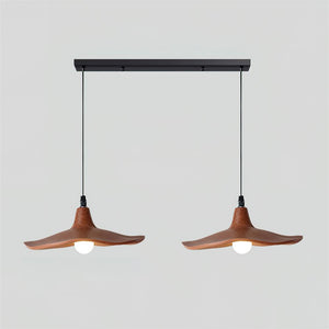 Talmera Pendant Lamp
