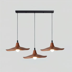 Talmera Pendant Lamp