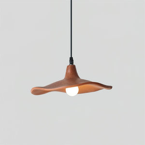 Talmera Pendant Lamp