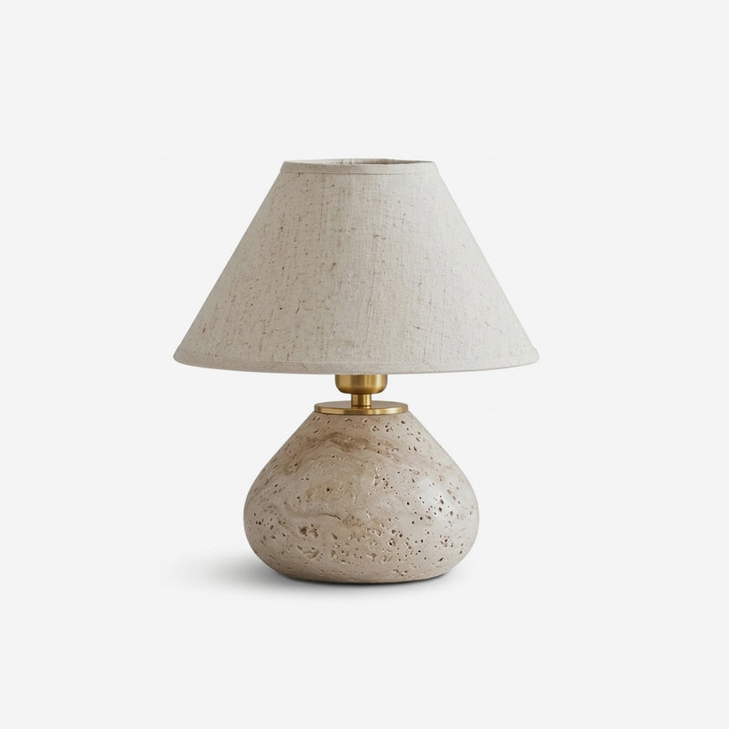 Talmora Table Lamp