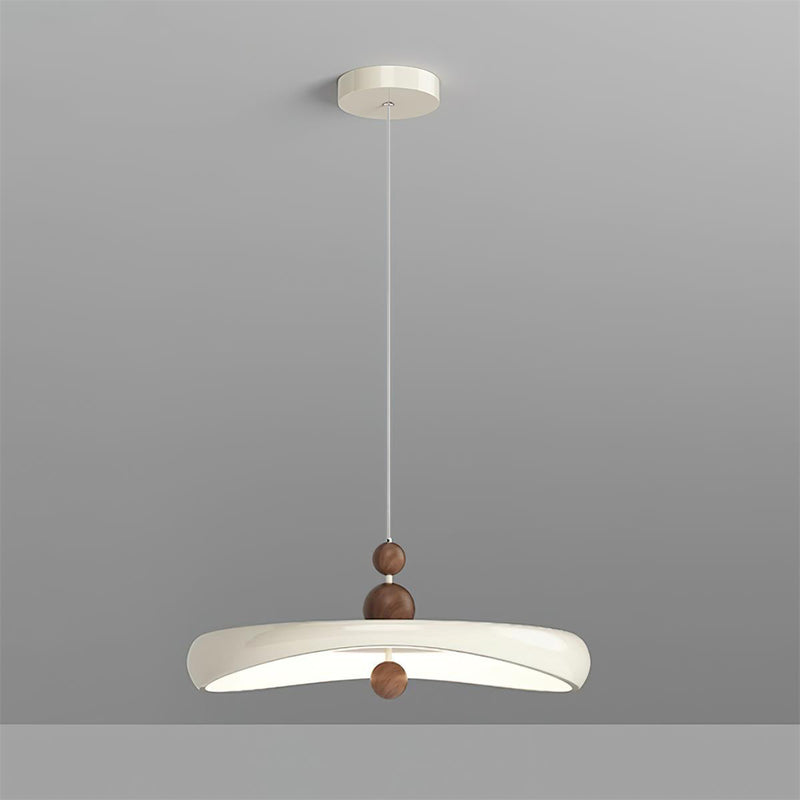 Talon Pendant Lamp – detail 19