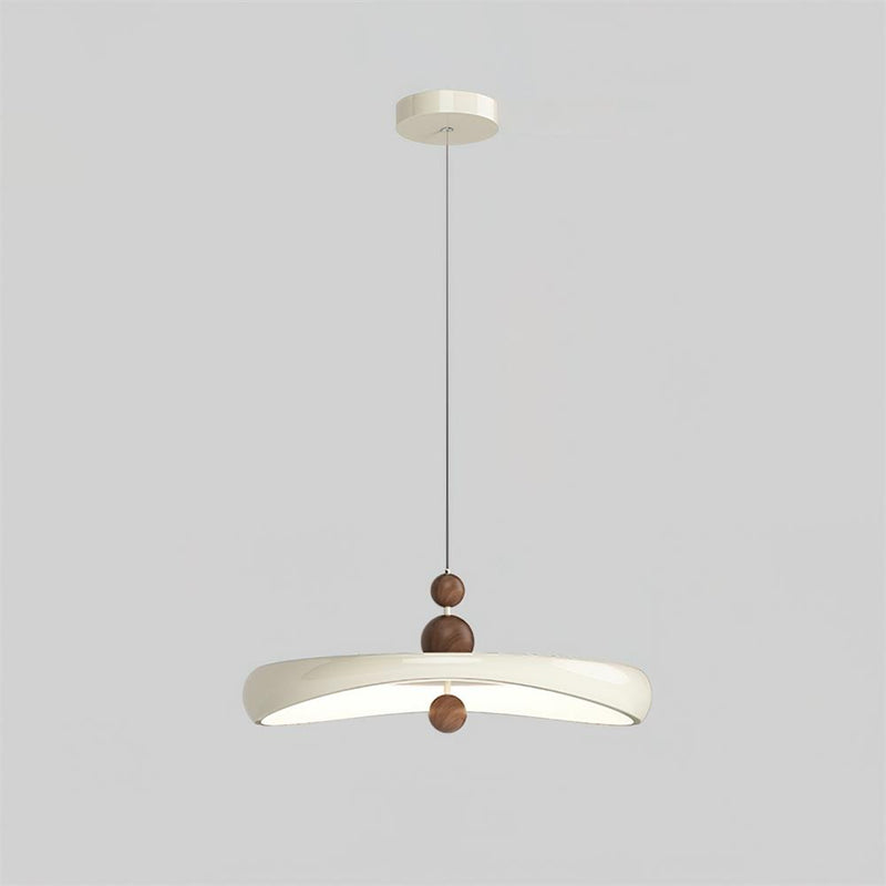 Talon Pendant Lamp – detail 20