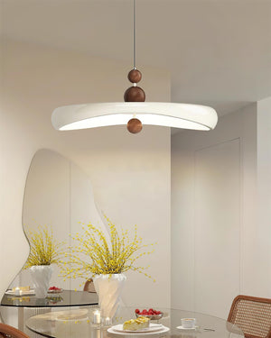 Talon Pendant Lamp