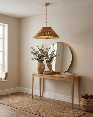 Talora Pendant Light