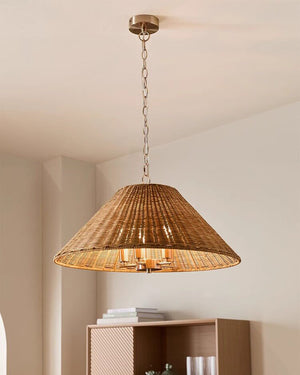 Talora Pendant Light