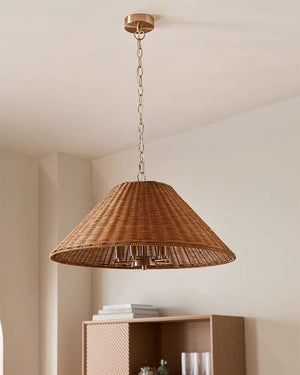 Talora Pendant Light