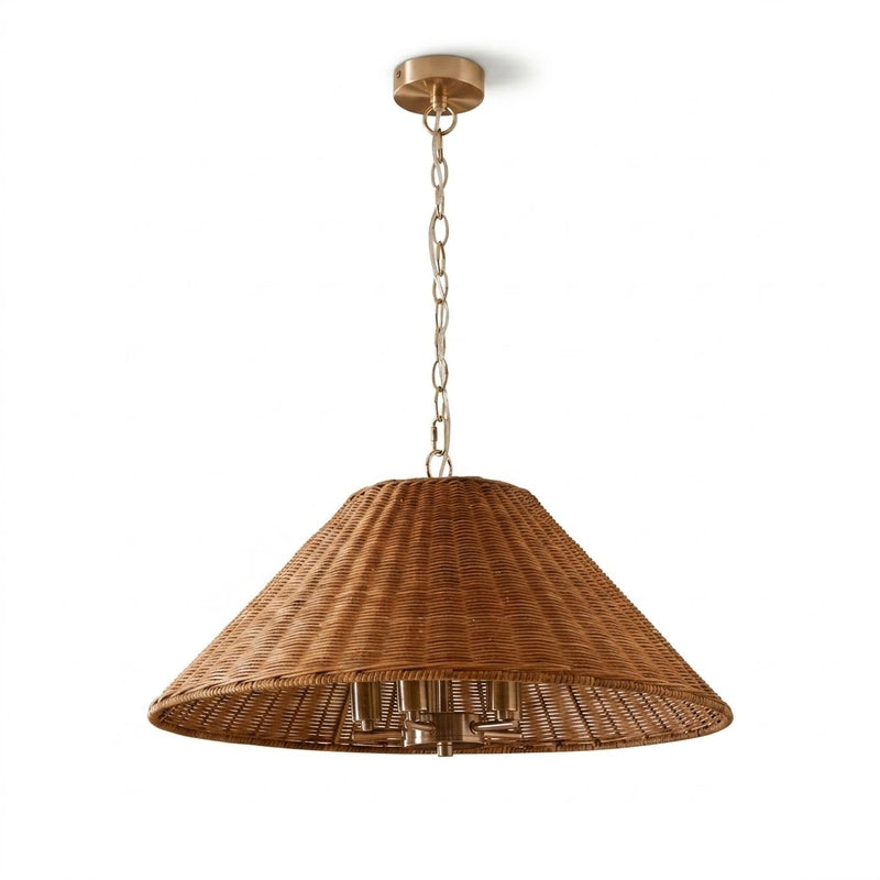 Talora Pendant Light – detail 13