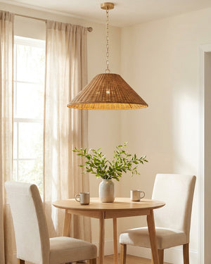 Talora Pendant Light