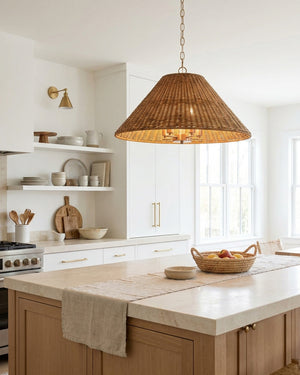 Talora Pendant Light