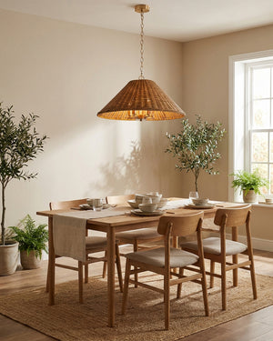 Talora Pendant Light
