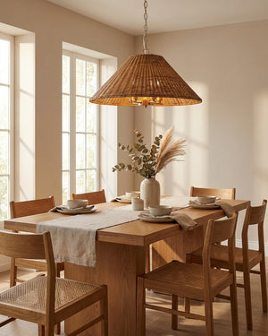 Talora Pendant Light