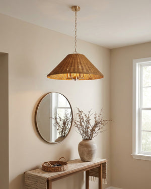 Talora Pendant Light