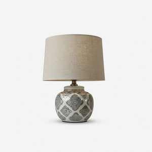 Talora Table Lamp