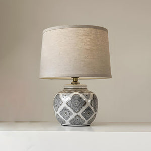 Talora Table Lamp