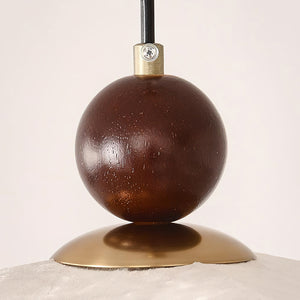 Talvera Pendant Lamp