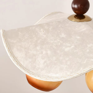 Talvera Pendant Lamp