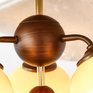 Talvera Pendant Lamp