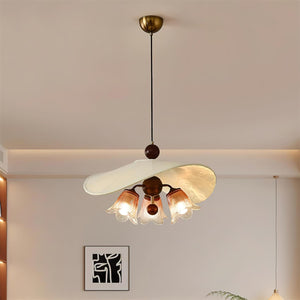 Talvera Pendant Lamp