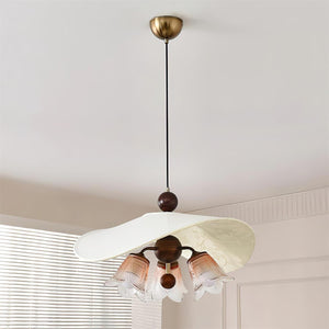 Talvera Pendant Lamp