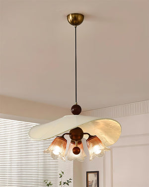 Talvera Pendant Lamp