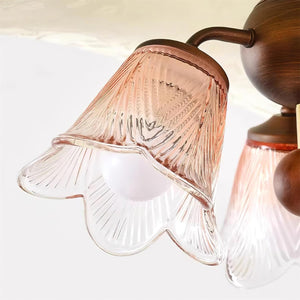 Talvera Pendant Lamp