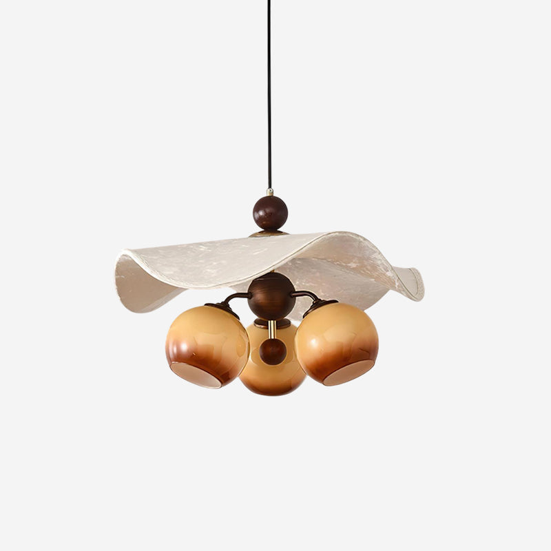 Talvera Pendant Lamp